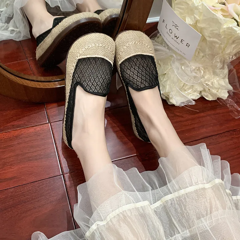 BBMTR Women's Casual Shoes Women's-4