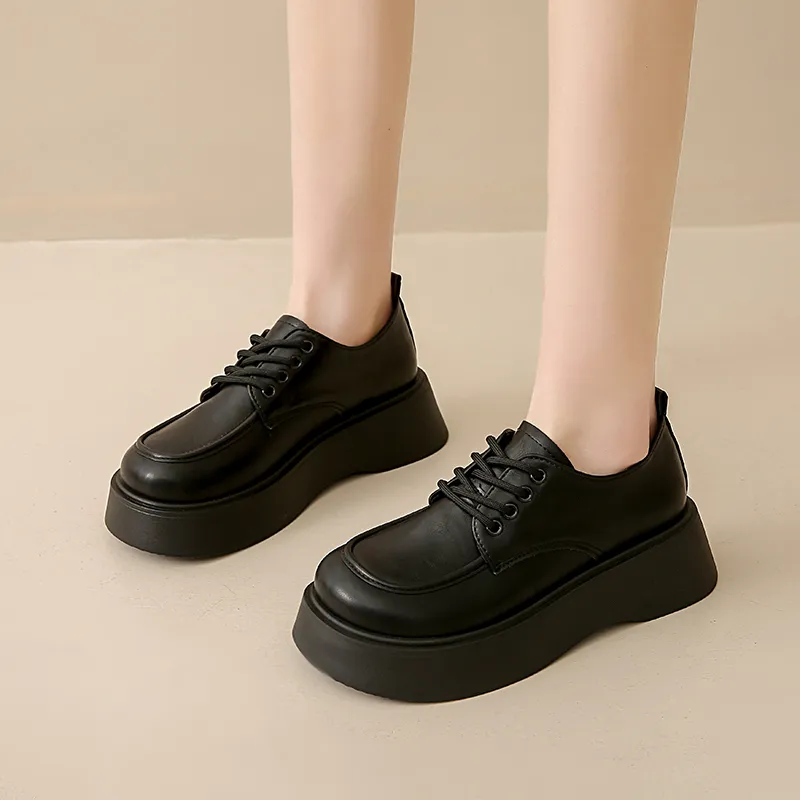 BBMTR Women's Casual Shoes Women's-14