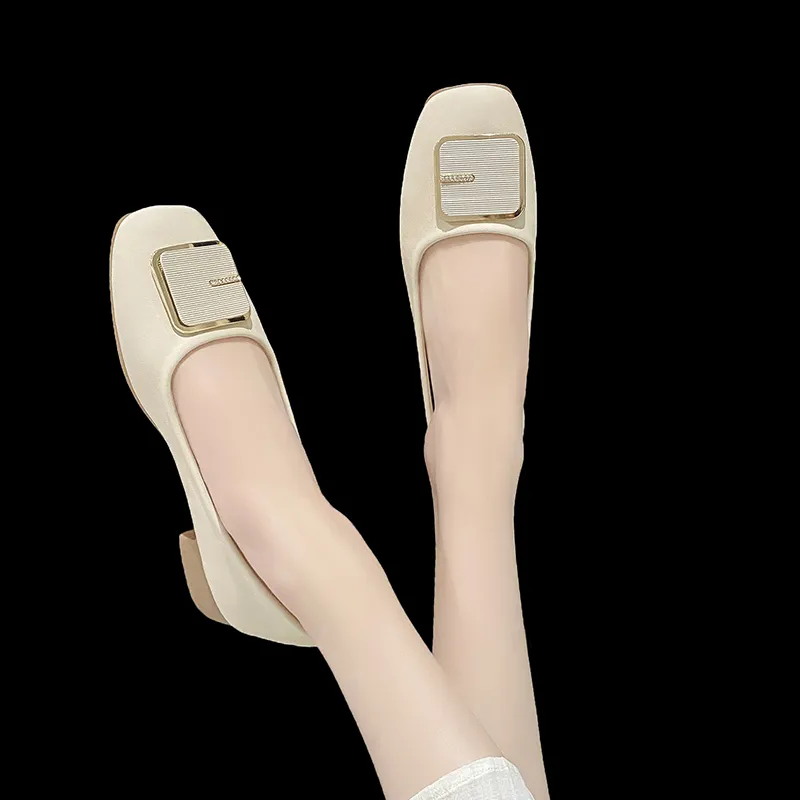 BBMTR Women's Casual Shoes Women's-11