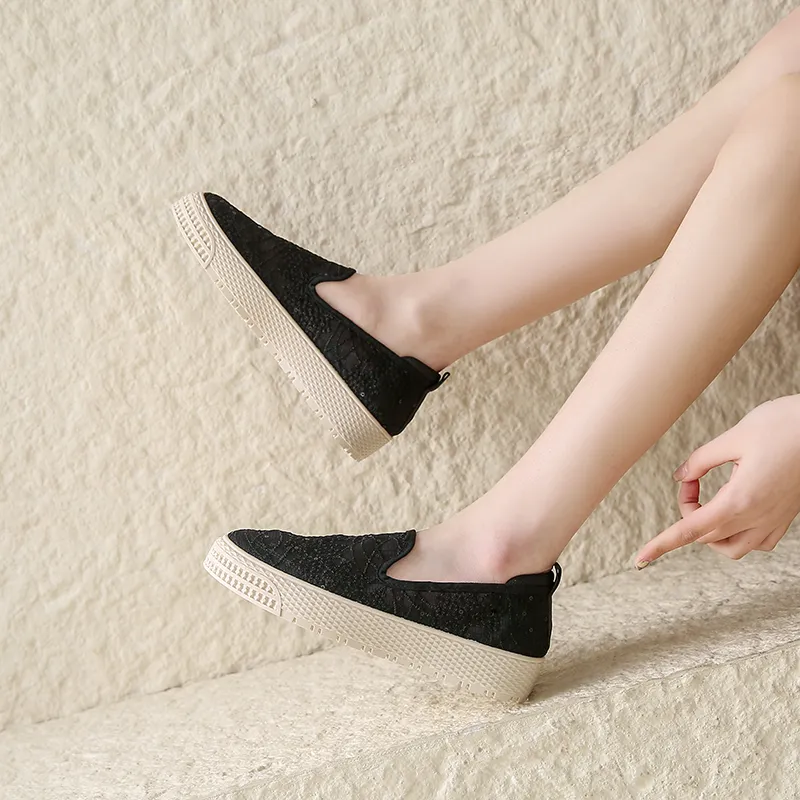 BBMTR Women's Casual Shoes Women's-1