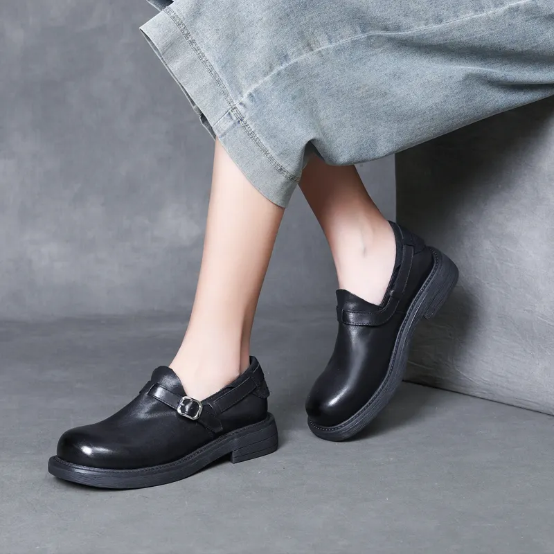 BBMTR Women's Casual Shoes Women's-11