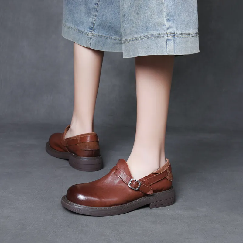 BBMTR Women's Casual Shoes Women's-3