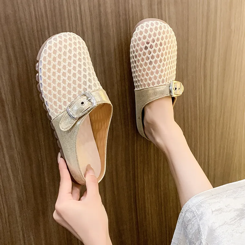 BBMTR Women's Casual Shoes Women's-13