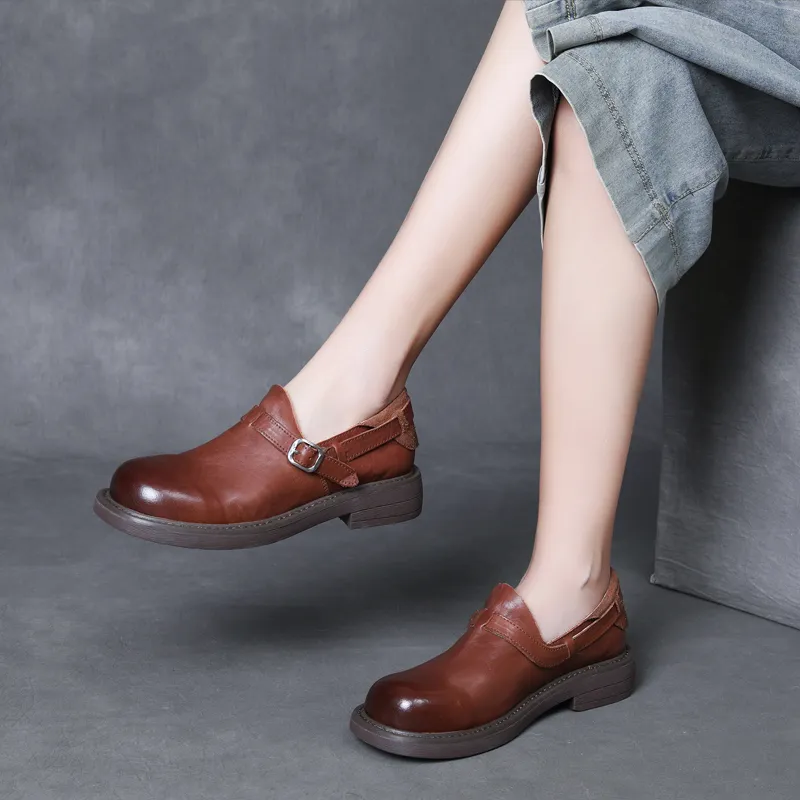 BBMTR Women's Casual Shoes Women's-6