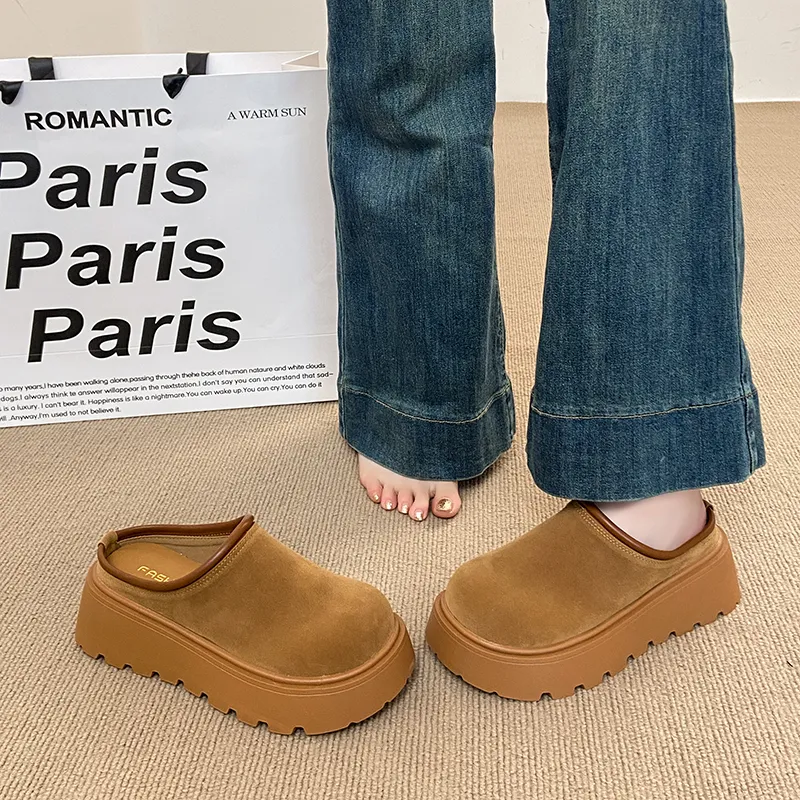 BBMTR Women's Casual Shoes Women's-8