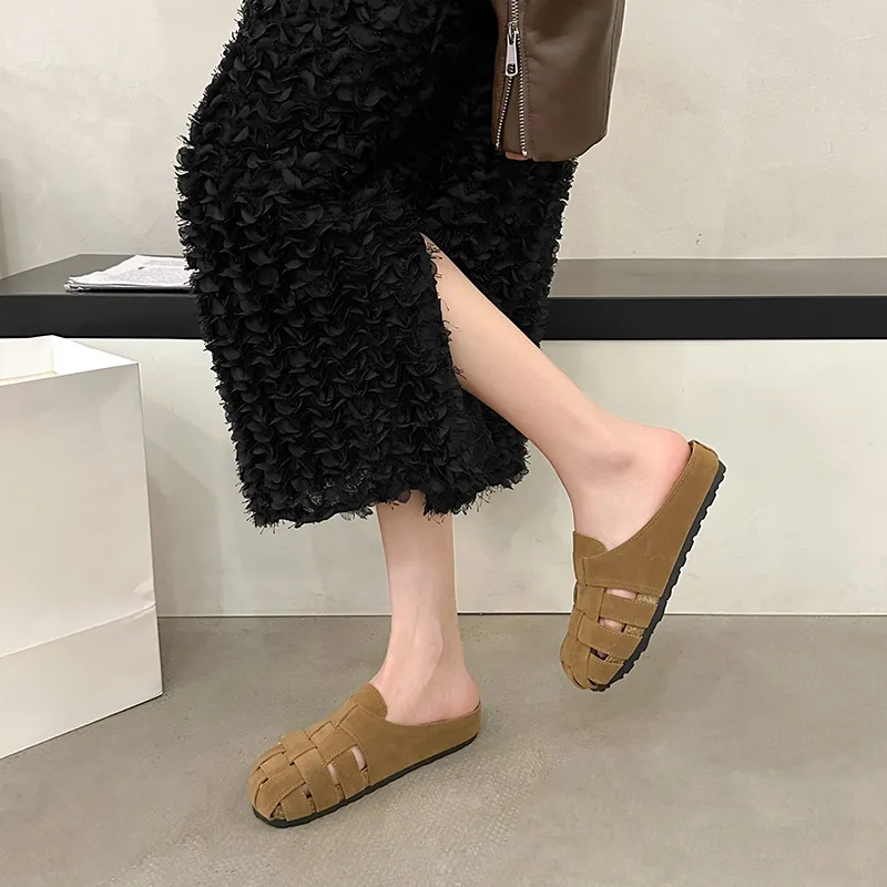 BBMTR Women's Casual Shoes Women's-13