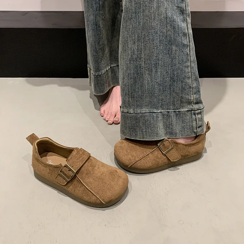 BBMTR Women's Casual Shoes Women's-1