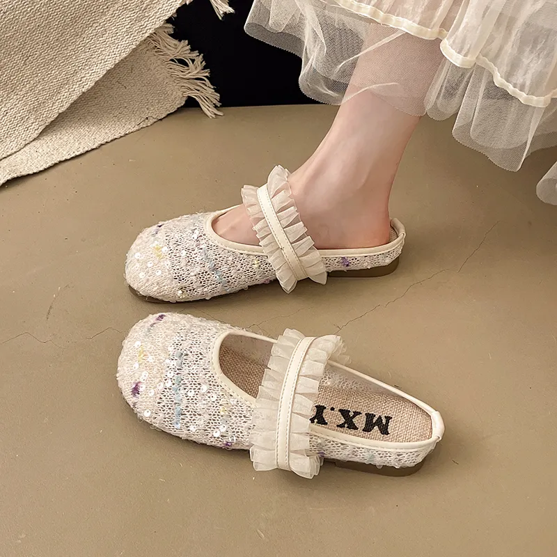 BBMTR Women's Casual Shoes Women's-2