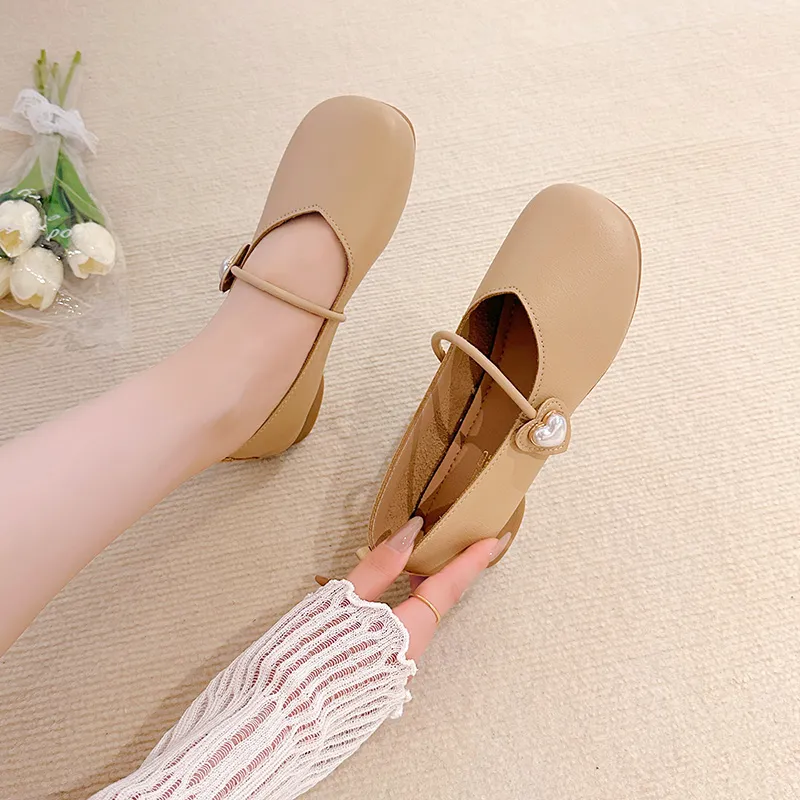 BBMTR Women's Casual Shoes Women's-11