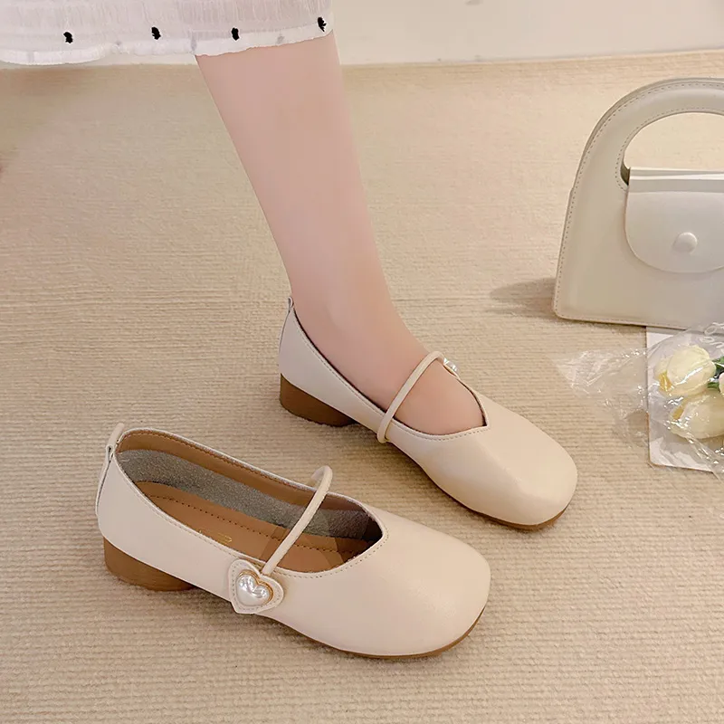 BBMTR Women's Casual Shoes Women's-2