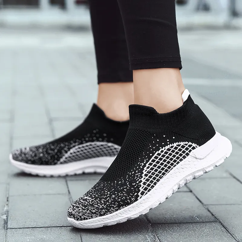 BBMTR Casual Shoes Unisex High Top All Black/Black White/White Gray/Black Blue/White Blue/White Pink-7