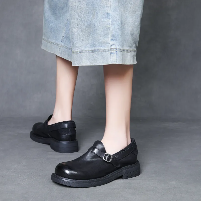 BBMTR Women's Casual Shoes Women's-9