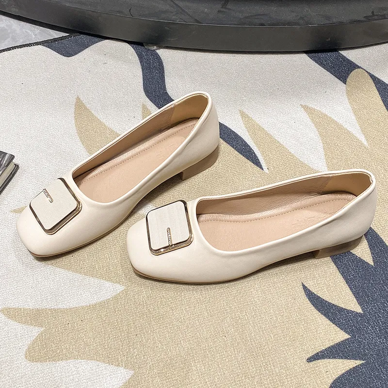 BBMTR Women's Casual Shoes Women's-7