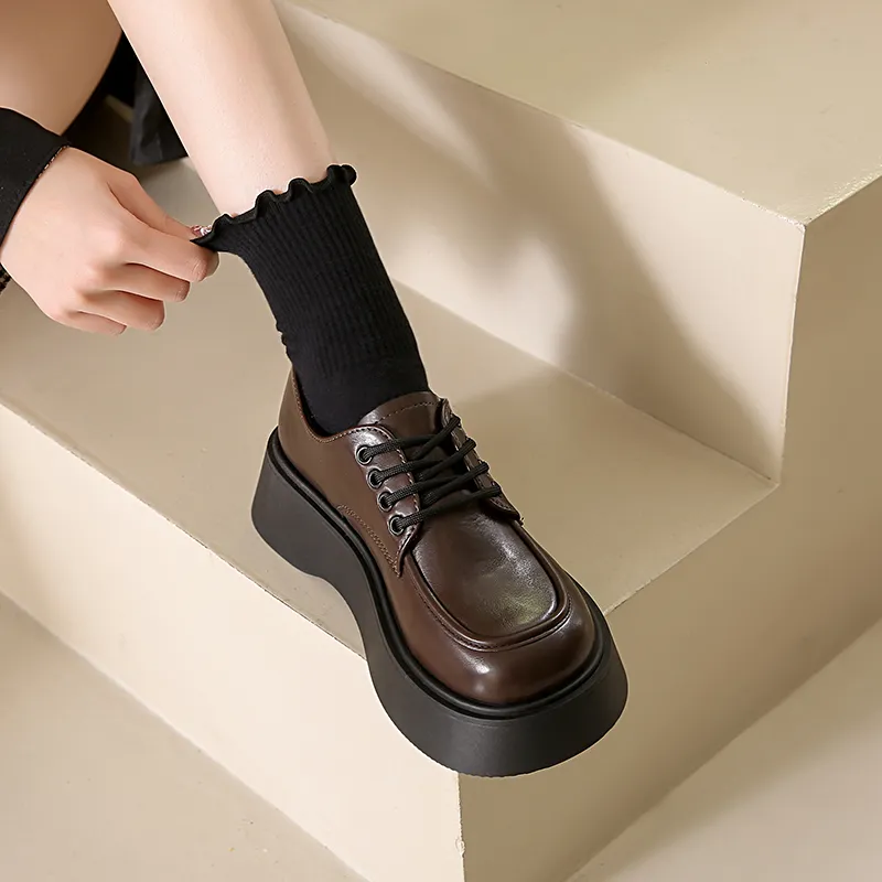 BBMTR Women's Casual Shoes Women's-9