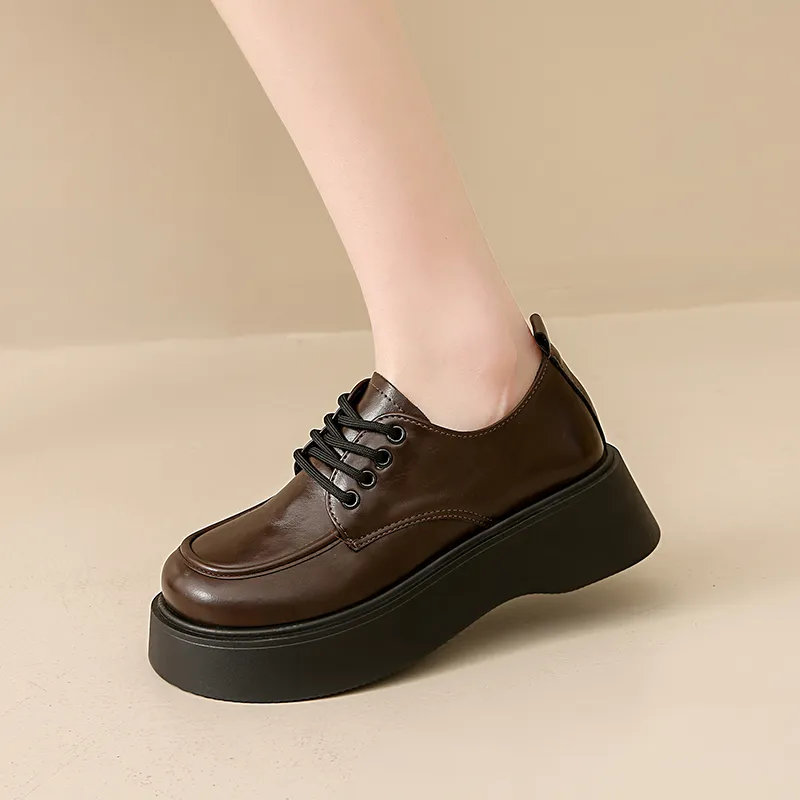 BBMTR Women's Casual Shoes Women's-12