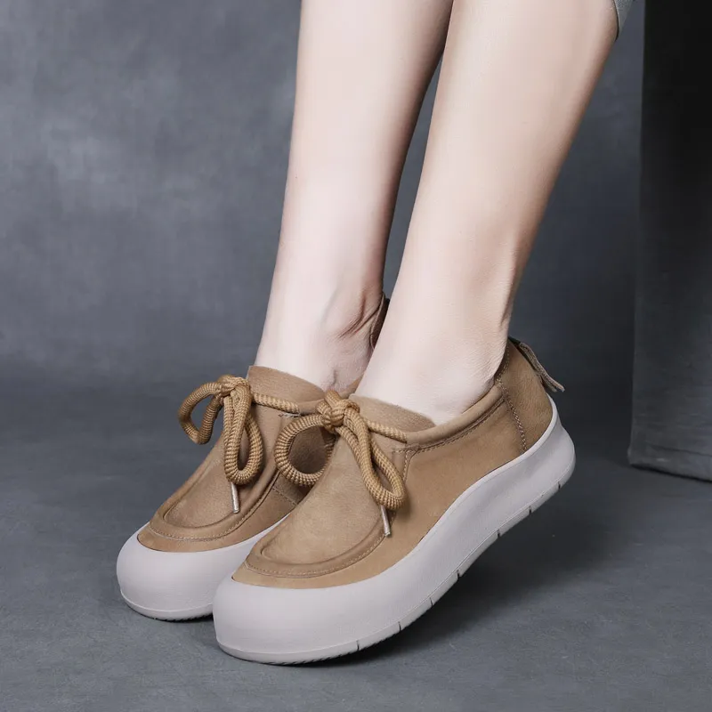 BBMTR Women's Casual Shoes Women's-3