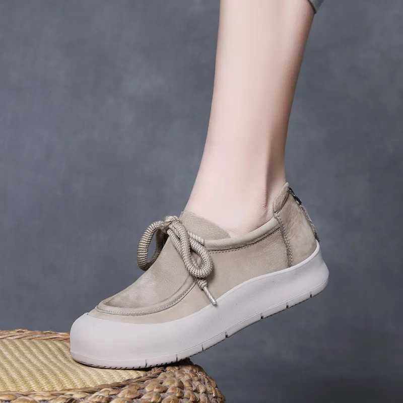 BBMTR Women's Casual Shoes Women's-7