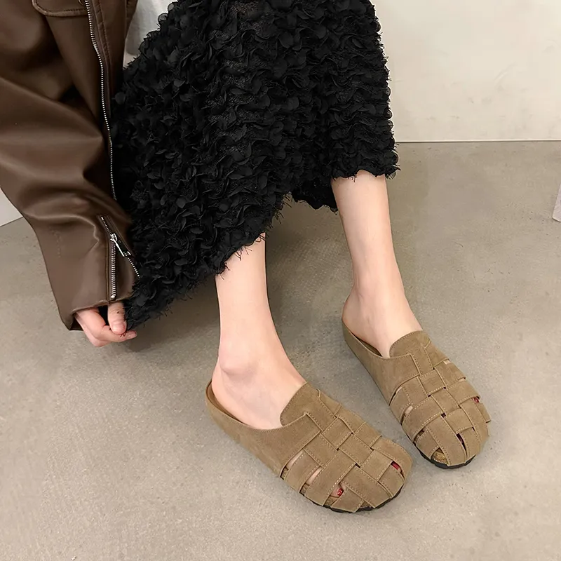 BBMTR Women's Casual Shoes Women's-8