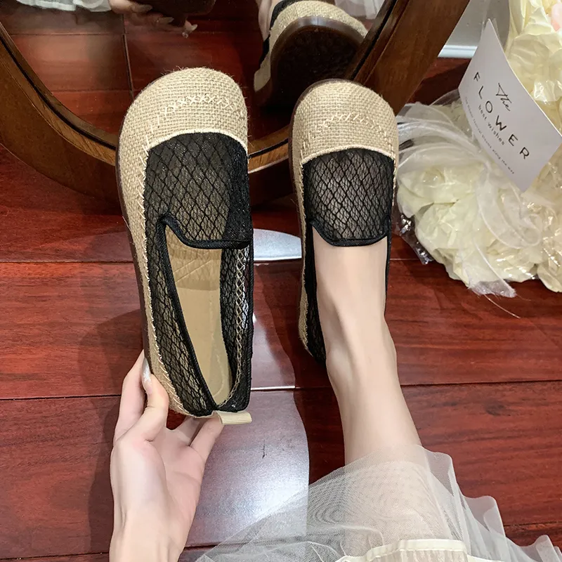 BBMTR Women's Casual Shoes Women's-3