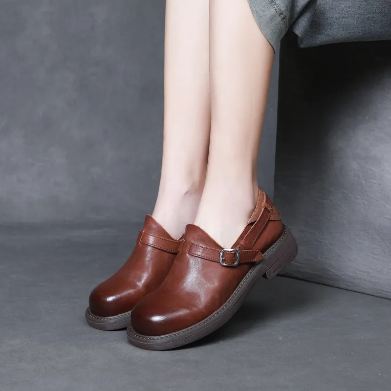 BBMTR Women's Casual Shoes Women's-5