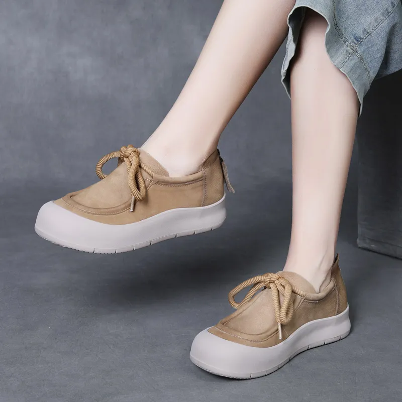 BBMTR Women's Casual Shoes Women's-2