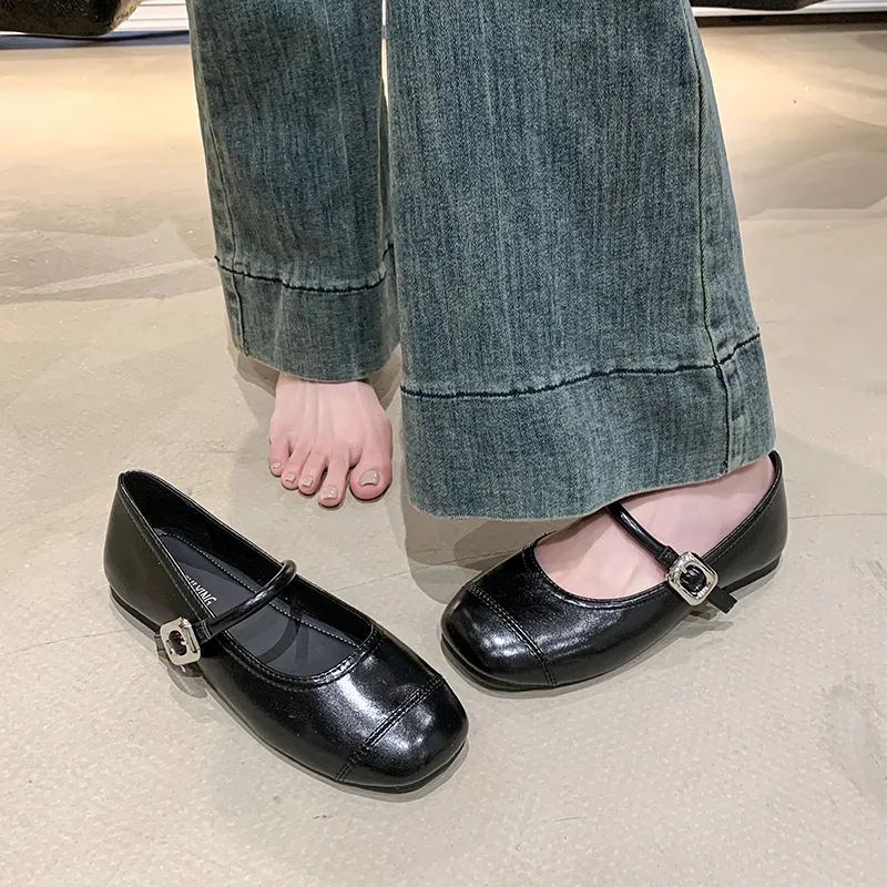 BBMTR Women's Casual Shoes Women's-13