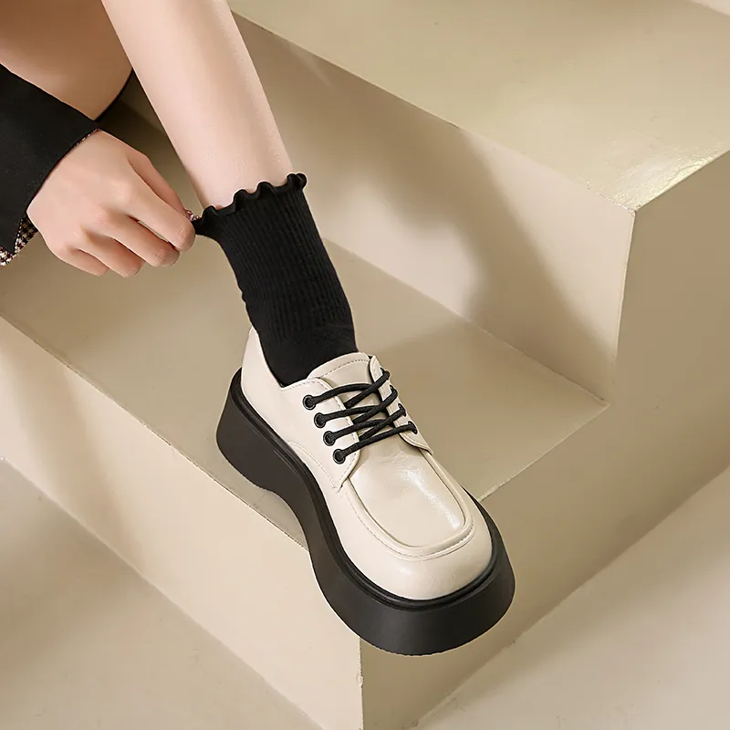 BBMTR Women's Casual Shoes Women's-1