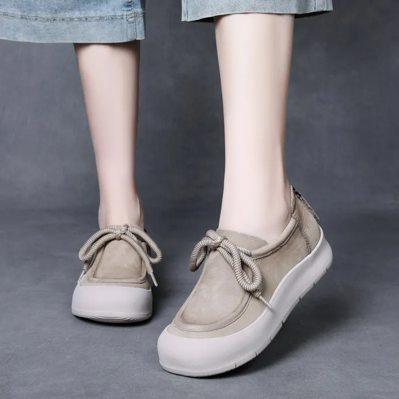 BBMTR Women's Casual Shoes Women's-6