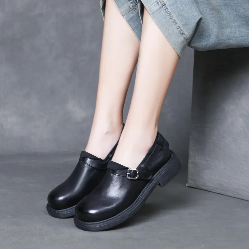 BBMTR Women's Casual Shoes Women's-12