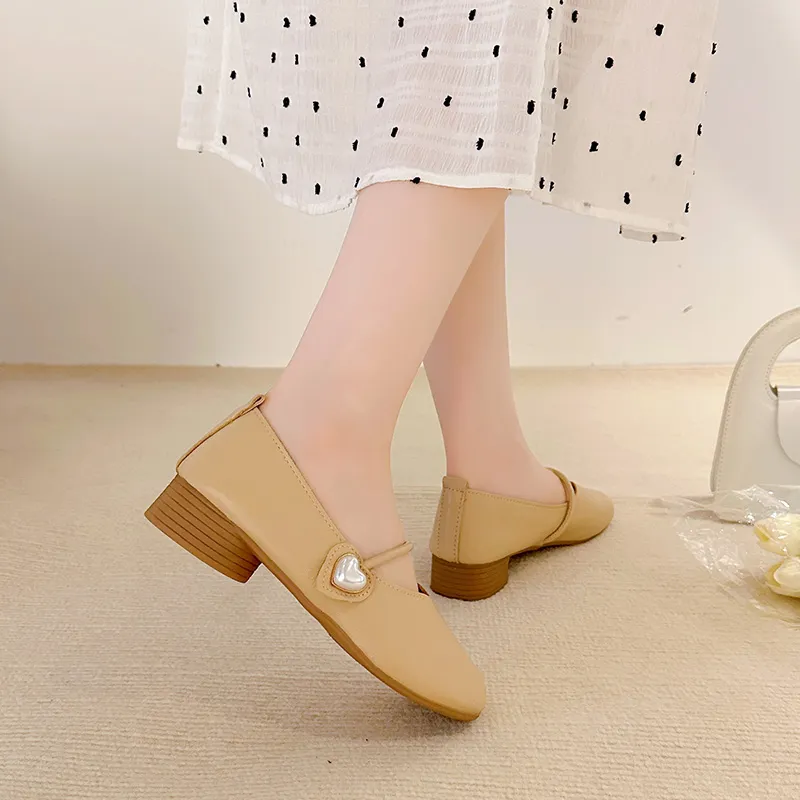 BBMTR Women's Casual Shoes Women's-10