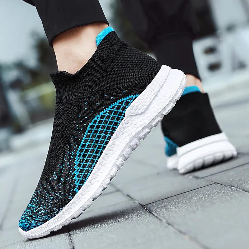 BBMTR Casual Shoes Unisex High Top All Black/Black White/White Gray/Black Blue/White Blue/White Pink-19