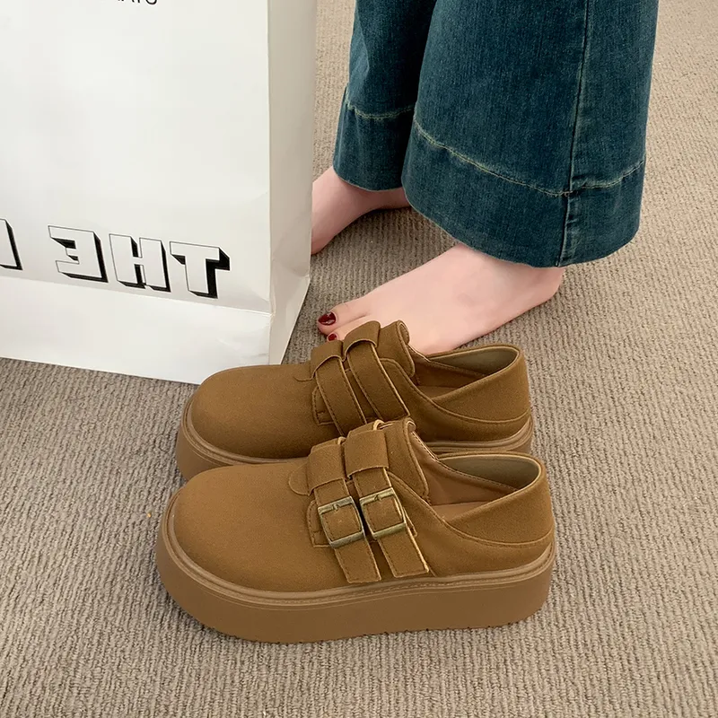 BBMTR Women's Casual Shoes Women's-12