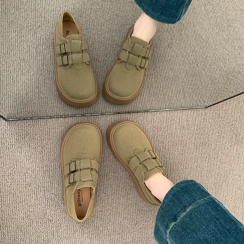 BBMTR Women's Casual Shoes Women's-16
