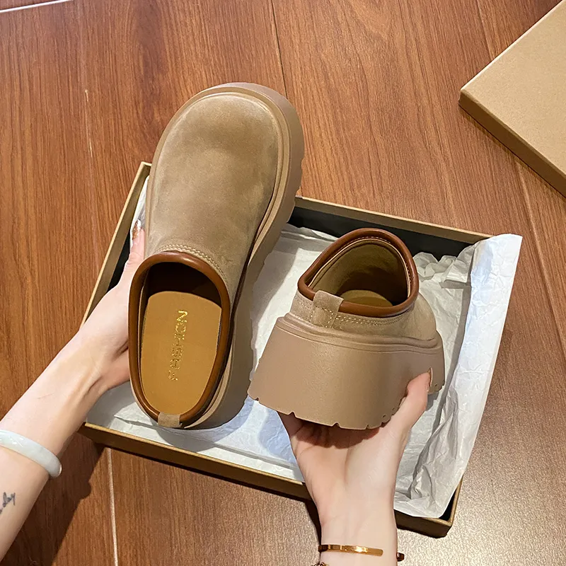 BBMTR Women's Casual Shoes Women's-3