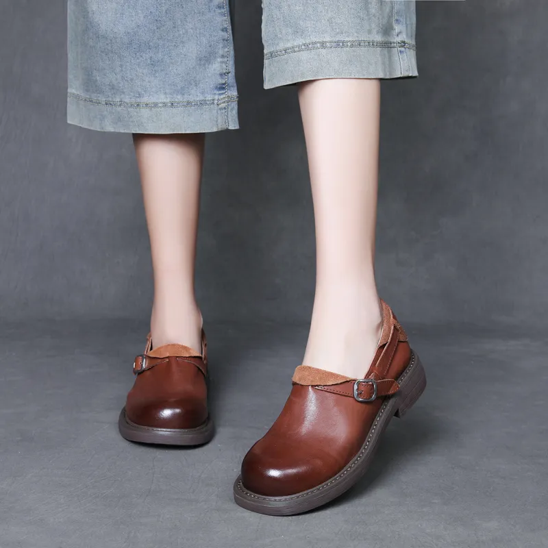 BBMTR Women's Casual Shoes Women's-2