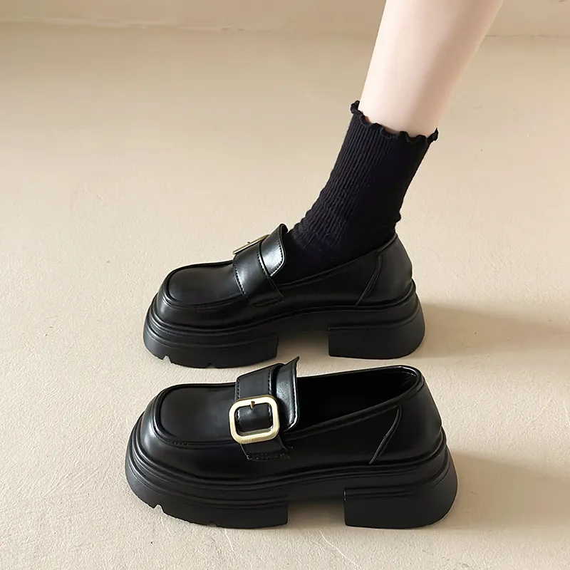 BBMTR Women's Casual Shoes Women's-2