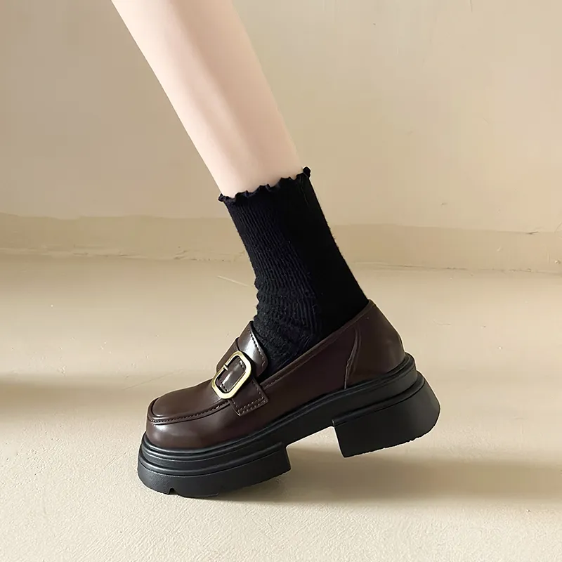 BBMTR Women's Casual Shoes Women's-7