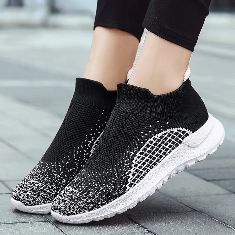 BBMTR Casual Shoes Unisex High Top All Black/Black White/White Gray/Black Blue/White Blue/White Pink-10