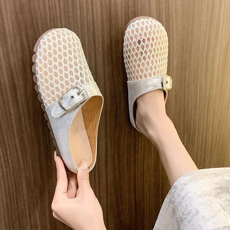 BBMTR Women's Casual Shoes Women's-8