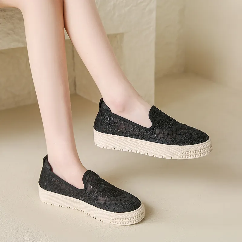 BBMTR Women's Casual Shoes Women's-2