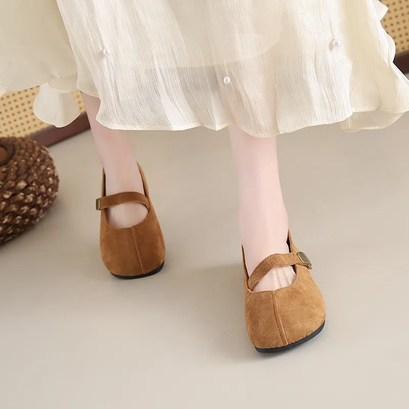 BBMTR Women's Casual Shoes Women's-2