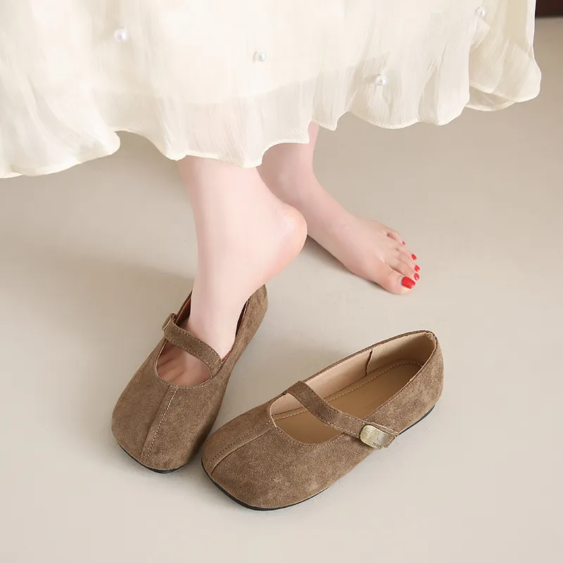 BBMTR Women's Casual Shoes Women's-15
