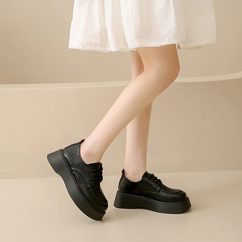 BBMTR Women's Casual Shoes Women's-15