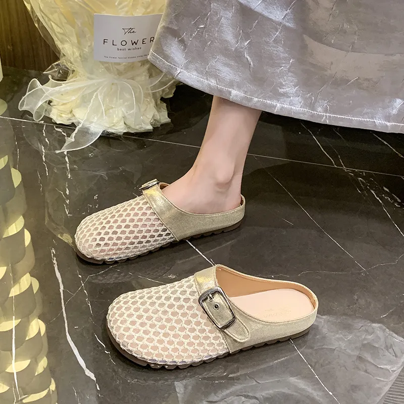 BBMTR Women's Casual Shoes Women's-14