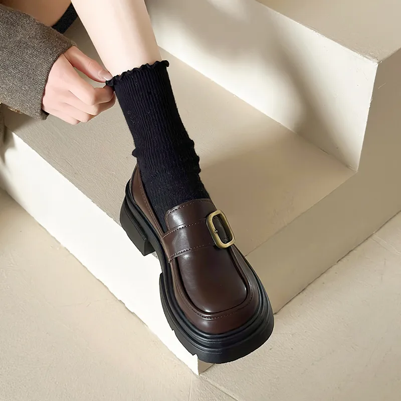 BBMTR Women's Casual Shoes Women's-9