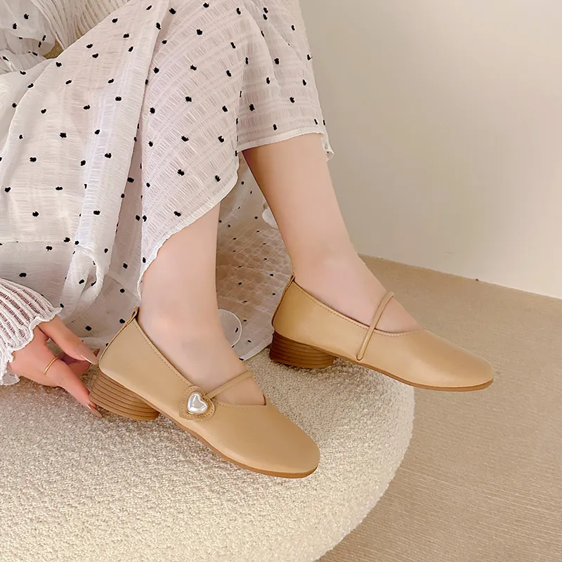 BBMTR Women's Casual Shoes Women's-8