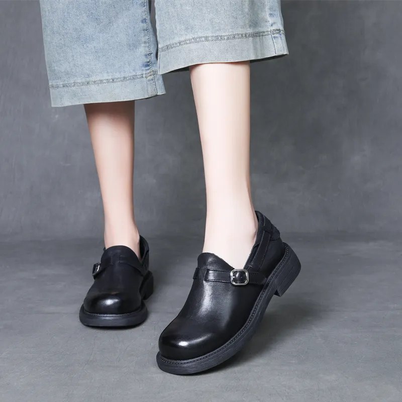 BBMTR Women's Casual Shoes Women's-8
