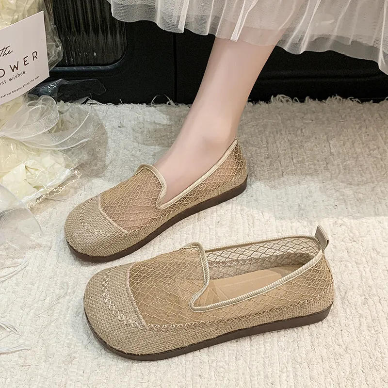 BBMTR Women's Casual Shoes Women's-14