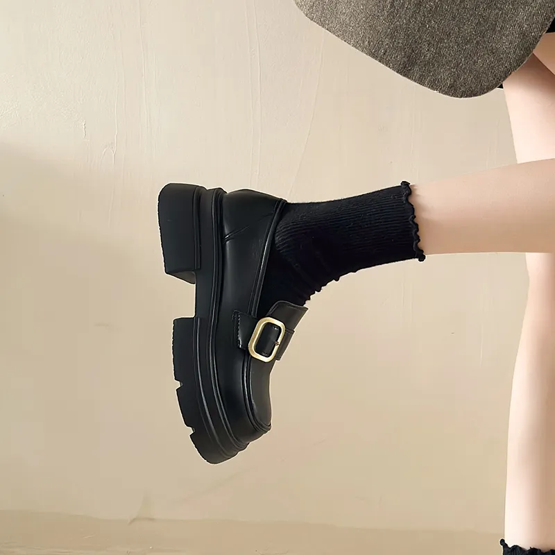 BBMTR Women's Casual Shoes Women's-4