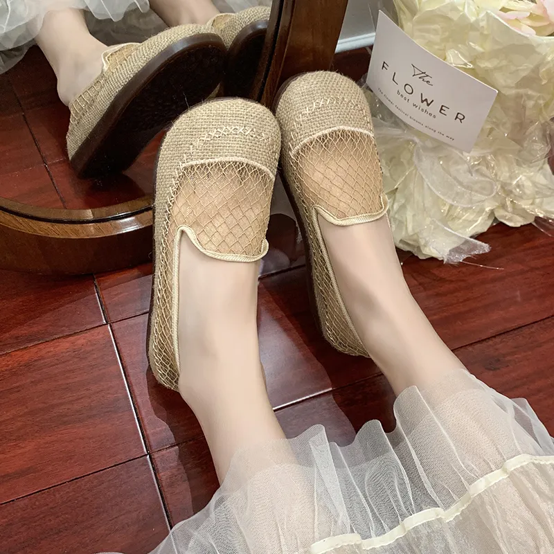 BBMTR Women's Casual Shoes Women's-12